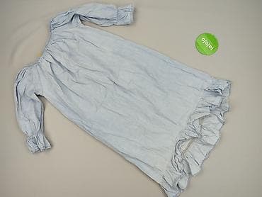 spodnice ludowe: Sukienka damska, rozmiar M — 2