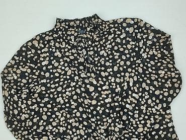 bluza dior: Coop, Bluzka damska, rozmiar L — 1