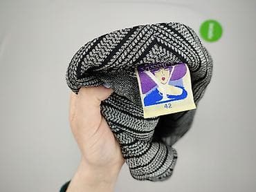 pieces kurtki: Marynarka damska, rozmiar XL — 4