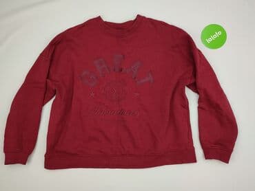 t shirty coca cola: Bonprix, Women`s sweatshirt, XL — 2
