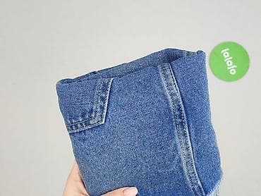 jeans version: Spódnica damska, rozmiar S — 6