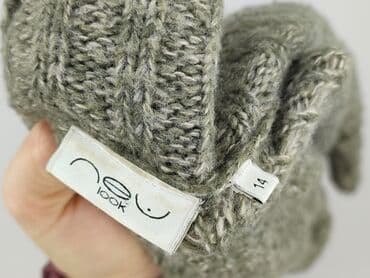 tk maxx kurtka damska: New Look, Kardigan damski, rozmiar XL — 4