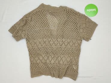 ciuchy do lumpeksu: Impulse, Kardigan damski, L — 3