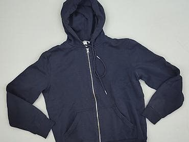 H&M, Bluza z kapturem damska, rozmiar S