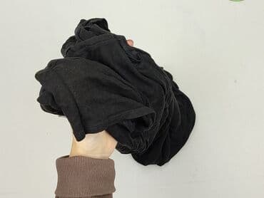 hm sukienka z falbanami: H&M Divided, Sukienka damska, rozmiar L — 5