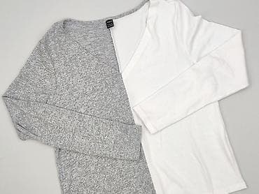 miego: Shein, Bluzka damska, rozmiar L — 1