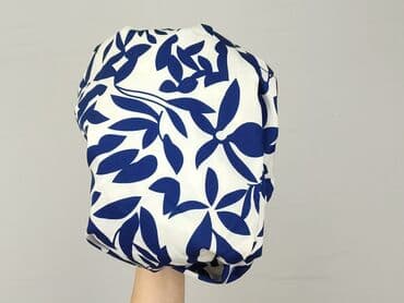 shein krótkie spodenki dla dzieci: Shein, Spodnie materiałowe damskie, rozmiar L — 5