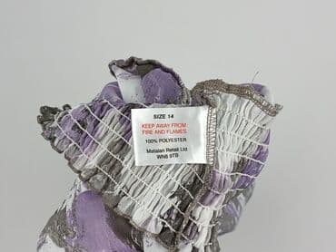 papaya ubrania sukienki: Papaya, Bluzka damska, rozmiar XL — 5