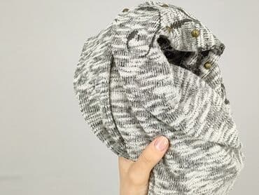 swetry damskie c a: C&A, Sweter damski, rozmiar M — 5