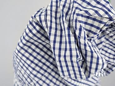 fransa koszula: Tu, Koszulа dla mężczyzn, rozmiar M — 5