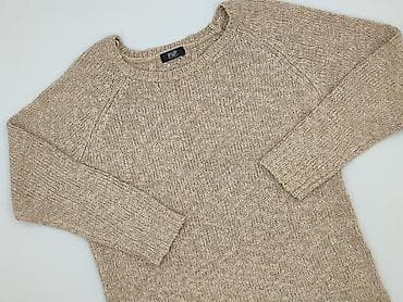 hanro xl: F&F, Sweter damski, rozmiar XL — 1