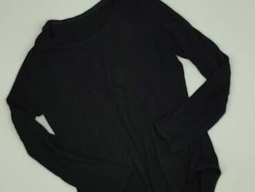 Gore Tex, Women`s body, size S at lalafo.pl Gore Tex, Women`s body, size S