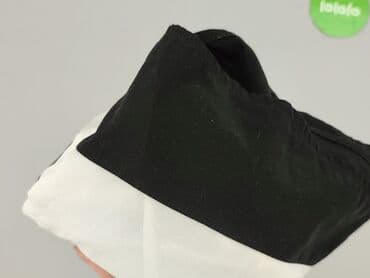 Bluzki: Cache Cache, Bluzka damska, rozmiar M — 5