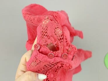 ccc rabat na sandały: Cherokee, Bluzka damska, S — 5