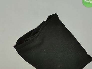 sandaly born 2 be: Yessica, Sukienka damska, rozmiar S — 5