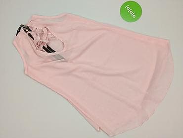 bluza rozsuwana: Bluzka damska, rozmiar S — 2