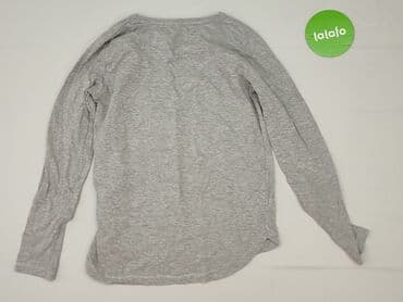 koszulka lego h: Blouse, Lincoln & Sharks, 12 years, 146-152 cm, condition - Very good — 3