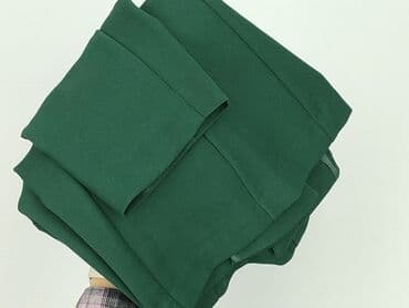 pepperts kurtka: F&F, Marynarka damska, S — 6