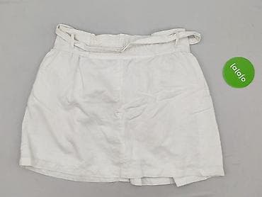 marc cain spódnice: Yessica, Spódnica damska, rozmiar S — 3