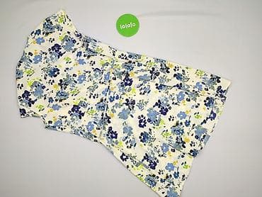 odder side sukienki: ONLY, Women`s dress, size S — 3