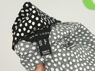 mango spódnice w grochy: New Look, Spódnica damska, rozmiar M — 6