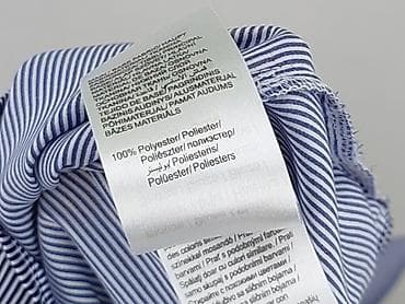 sandra bluzki: Orsay, Koszula damska, rozmiar S — 6