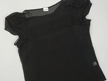 ebelieve bluzki: Bluzka damska, rozmiar 2XL — 1