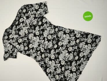 manifesto sukienka na ślub wesele: Next, Sukienka damska, 2XL — 2