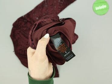 q body: Dorothy Perkins, Sukienka damska, rozmiar S — 4