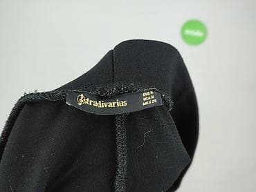 hot splot: Stradivarius, Spódnica damska, rozmiar M — 4