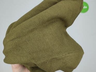 reserved kurtka damska zimowa: Mohito, Светр жіночий, XS на lalafo.pl — 4 reserved kurtka damska zimowa: Mohito, Светр жіночий, XS — 4