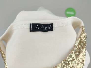 bluzki dla 70 latki: Bluzka damska, rozmiar L — 4