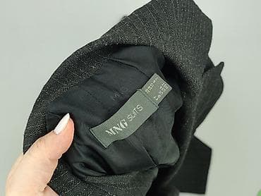 mango odziez: MNG Suit, Marynarka damska, rozmiar L — 5