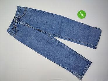 ck jeans: Jeansy damskie, rozmiar S — 2
