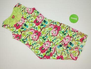 sukienka pikachu: Outfit, Sukienka damska, rozmiar M — 2