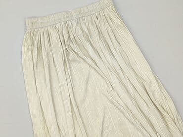 Promod, Spódnica damska, S