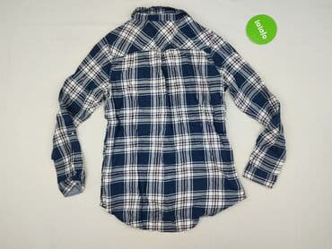 koszula flanelowa carhartt: House, Koszula damska, rozmiar L — 3