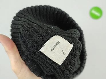 cropp bomberka: Sinsay, Sweter damski, rozmiar S — 5