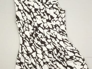 sukienki moro damskie: H&M, Sukienka damska, rozmiar L — 1