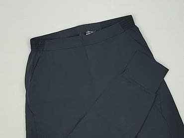 Nike, Spodnie dresowe damskie, rozmiar S