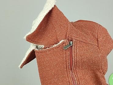 pjs kurtka: Fresh Made, Kurtka przejściowa damska, rozmiar S — 6