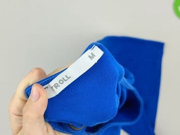 allegro sukienki damskie midi: Troll, Sukienka damska, rozmiar M — 4