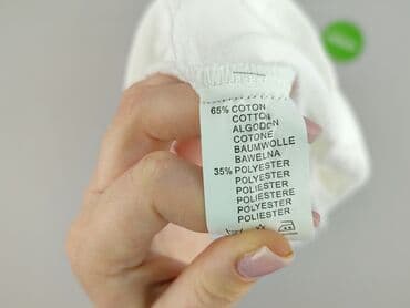 tanie kombinezony damskie: R&F, Kombinezon damski, rozmiar L — 8