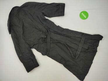 carry kombinezon: Wear, Sukienka damska, rozmiar S — 3