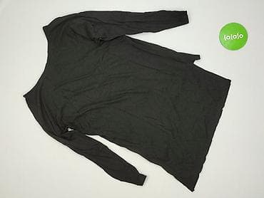 bumpro leginsy: Diverse, Tunika damska, rozmiar XS — 4