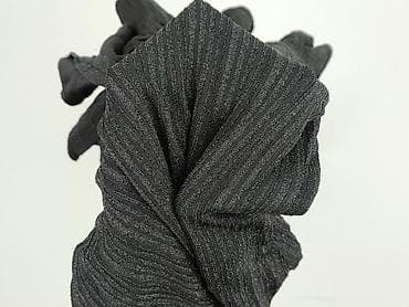 trampki euforia: Envii, Bluzka damska, rozmiar S — 7