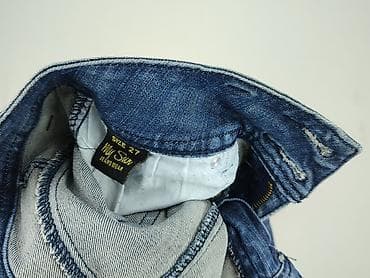 solar jeansy: Jeansy damskie, rozmiar S — 5