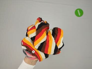 zalando sukienka w paski: Esmara, Sukienka damska, rozmiar S — 6