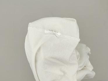 bluzki vans: Orsay, T-shirt damski, rozmiar S — 5