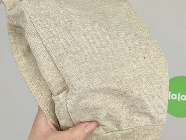 rajstopy mikrofibra: Sweatpants, 2-3 years, 92/98, condition - Perfect — 5